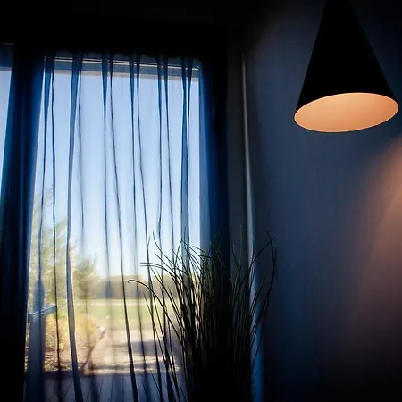 Charming With Terrace And Pool In Apartamento *